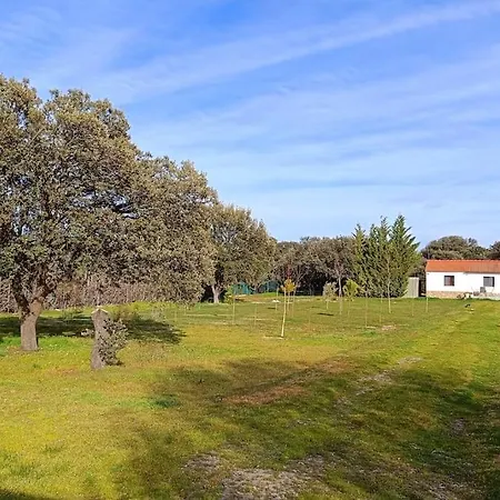 Casa De Campo En Urbanizacion Сasa de vacaciones *